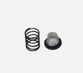 ERMA03204 - FILTRO OLIO ASPIRAZIONE