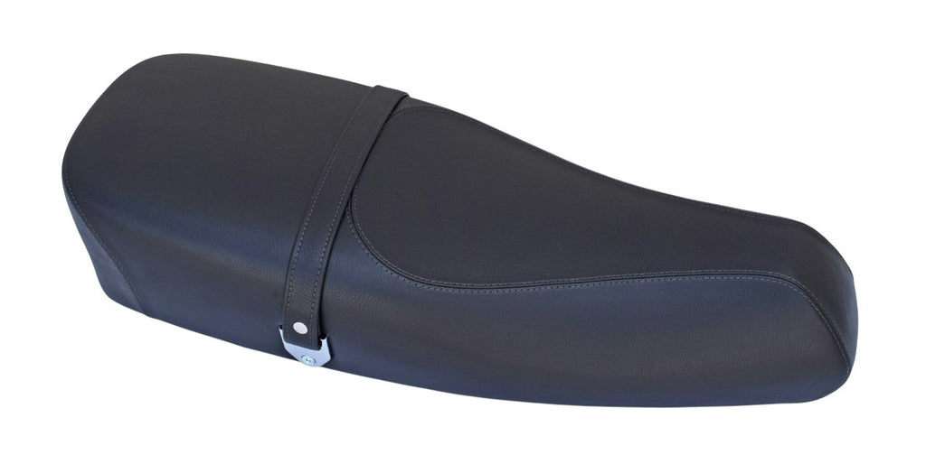 PI673291 - 673291 - SELLA COMPLETA VESPA PX 2011>2014