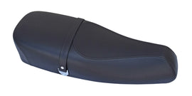 PI673291 - 673291 - SELLA COMPLETA VESPA PX 2011>2014