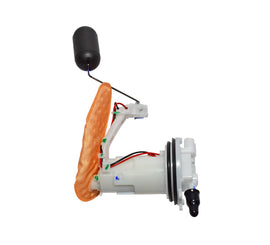 SG289507 - POMPA BENZINA SH MODE 125 15-19