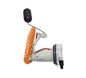 SG289507 - POMPA BENZINA SH MODE 125 15-19