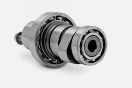 AU038600 - ALBERO A CAMME COMPLETO HONDA SH / SWING