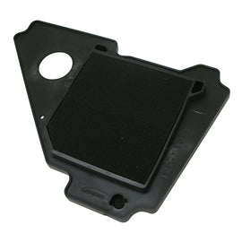 SG264621 - FILTRO ARIA YBR 125 05-16