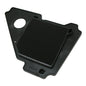 SG264621 - FILTRO ARIA YBR 125 05-16