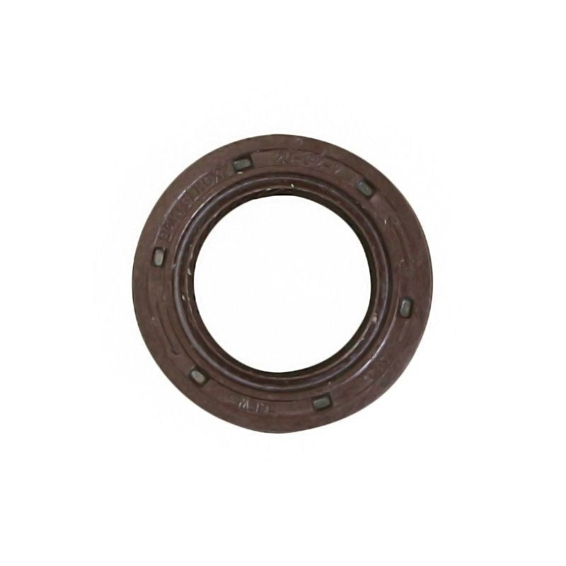 PI82878R - PARAOLIO CARTER 20X32X7 BEVERLY 125