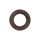 PARAOLIO MOZZO ORIGINALE 20X32X7 BEVERLY 125-250