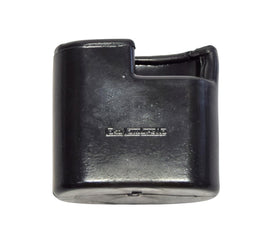 C5C86 - PROTEZIONE PEDALE AVV LAMBRETTA LI 2-3S