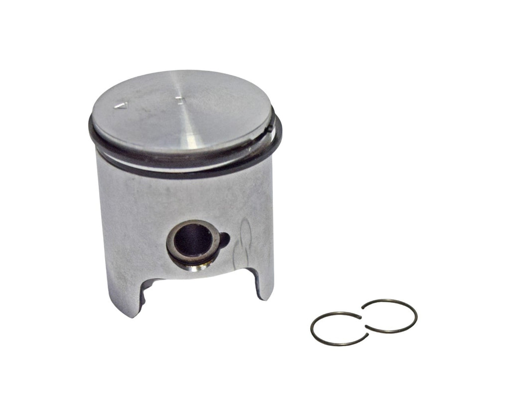 PI8770700004 - PISTONE SEL.D SENDA R DRD X-TREME 50 2T