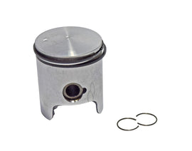 PI8770700004 - PISTONE SEL.D SENDA R DRD X-TREME 50 2T