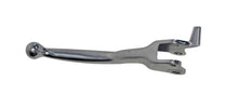Carica l'immagine nel visualizzatore di Gallery, YA53BH39121000 - LEVA FRENO ANT HW XENTER 125 MOD.53B6