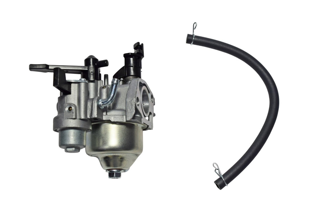 D1V200000-08A - CARBURATORE VULCAN V200