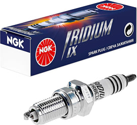 TPNG5545 - CANDELA NGK DPR9EIX-9 STOCK NR.5545
