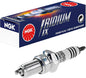 TPNG5545 - CANDELA NGK DPR9EIX-9 STOCK NR.5545