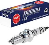 NG5545 - CANDELA NGK DPR9EIX-9 IRIDIUM STOCK NR.5545