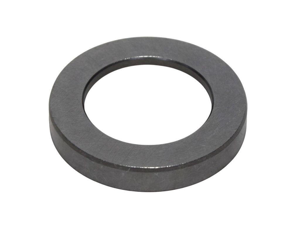 PD00156150 - SEDE INF SFERE STERZO AGILITY R16 50-125