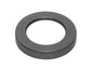 PD00156150 - SEDE INF SFERE STERZO AGILITY R16 50-125