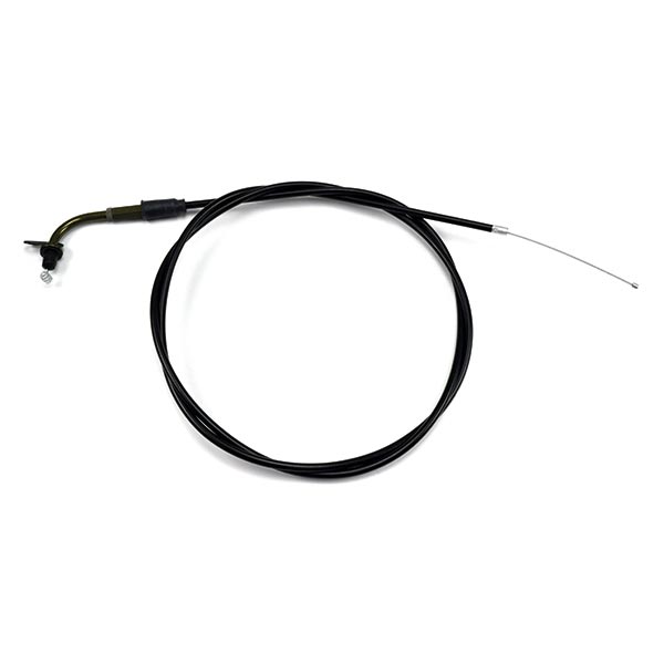 SG089135 - FUNE GAS SCARABEO 50 2T