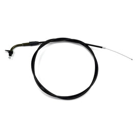 SG089135 - FUNE GAS SCARABEO 50 2T