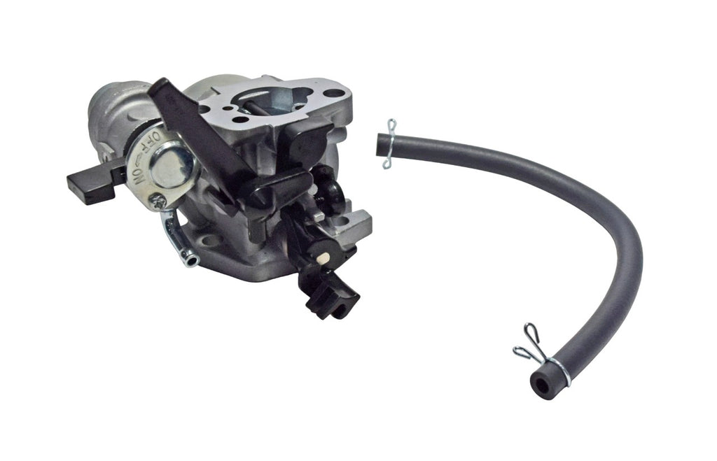 D1V200000-08A - CARBURATORE VULCAN V200