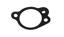 PI1A018154 - GUARN COPER TERMOSTATO BEVERLY 400 4T 4V