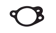 Carica l'immagine nel visualizzatore di Gallery, PI1A018154 - GUARN COPER TERMOSTATO BEVERLY 400 4T 4V