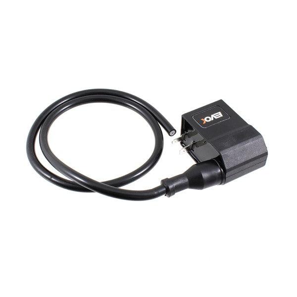 RM246019000 - CENTRALINA ELETT EVOK ANT.VARIABILE VESP