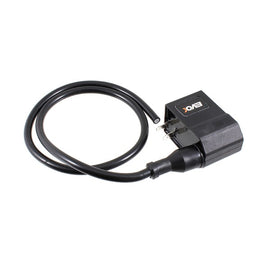 RM246019000 - CENTRALINA ELETT EVOK ANT.VARIABILE VESP