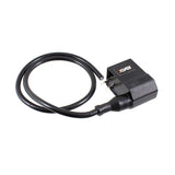 246019000 - CENTRALINA ELETTRONICA EVOK ANTICIPO VARIABILE VESPA