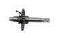 PI1A014510 - ALBERO AVVIAMENTO RX-SX 50