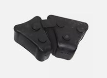 Carica l'immagine nel visualizzatore di Gallery, YA5Y1253640000 - PARASTRAPPO XT 660 R-X 2004-2011