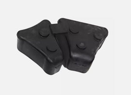 YA5Y1253640000 - PARASTRAPPO XT 660 R-X 2004-2011