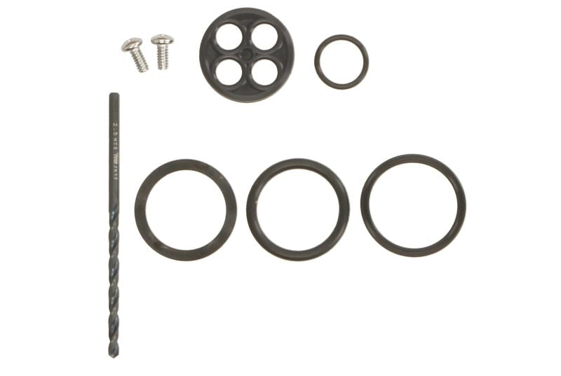 FK60-1227 - KIT REV RUBINETTO BENZINA CMX 250 85-06