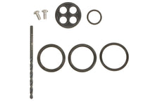 Carica l'immagine nel visualizzatore di Gallery, FK60-1227 - KIT REV RUBINETTO BENZINA CMX 250 85-06