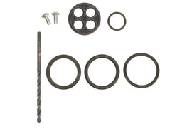 FK60-1227 - KIT REV RUBINETTO BENZINA CMX 250 85-06