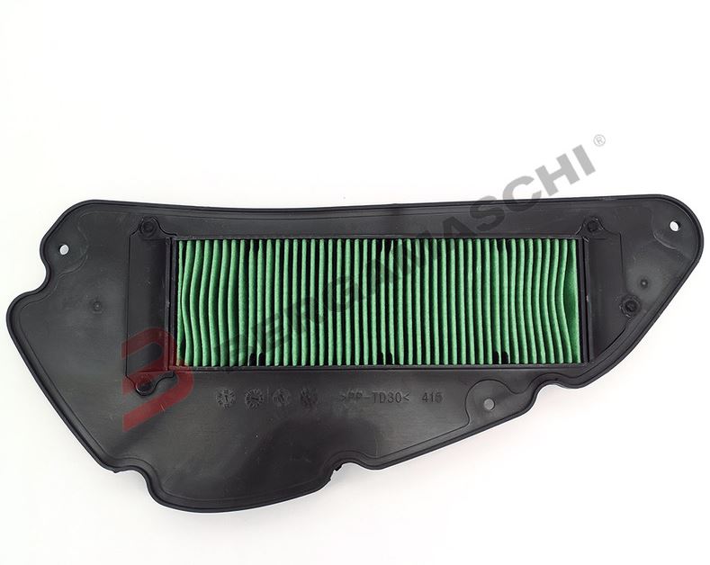 BGE17807 - FILTRO ARIA HONDA SH 125/150 20-