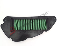 Carica l'immagine nel visualizzatore di Gallery, BGE17807 - FILTRO ARIA HONDA SH 125/150 20-