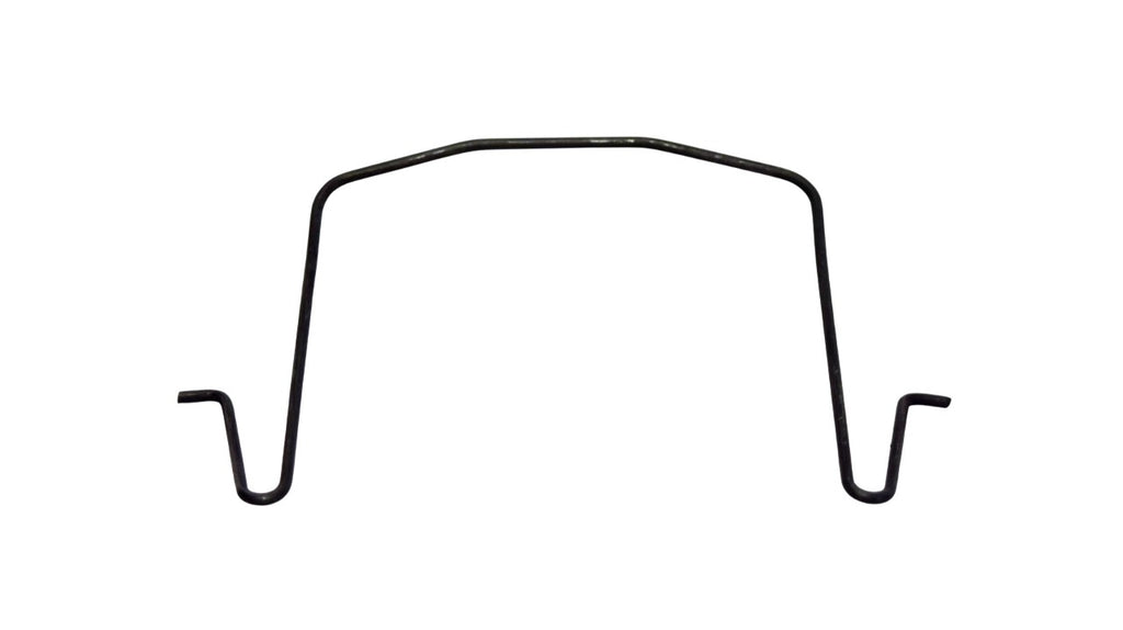 PIB010292 - FERMAGLIO SPINGIDISCO FRIZ PORTER 1300