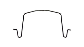 PIB010292 - FERMAGLIO SPINGIDISCO FRIZ PORTER 1300