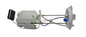 PIWET110040100A0 - POMPA BENZINA PORTER NP6 1500 21-22
