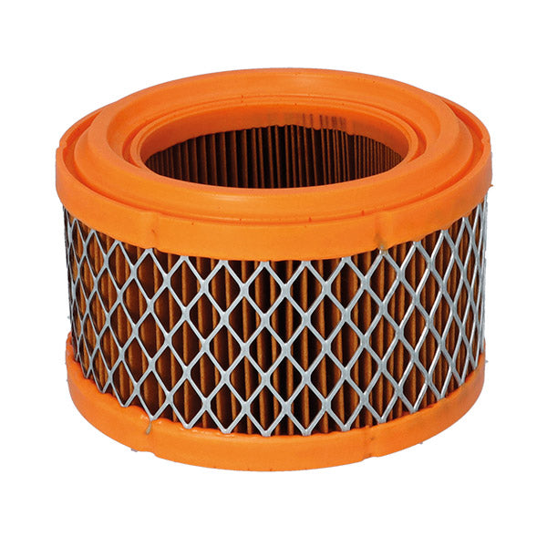 SG265236 - FILTRO ARIA BULLET 500 12-20