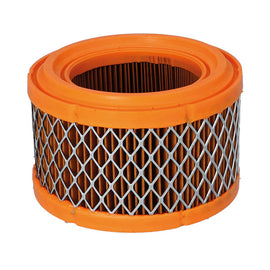 SG265236 - FILTRO ARIA BULLET 500 12-20