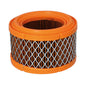 SG265236 - FILTRO ARIA BULLET 500 12-20