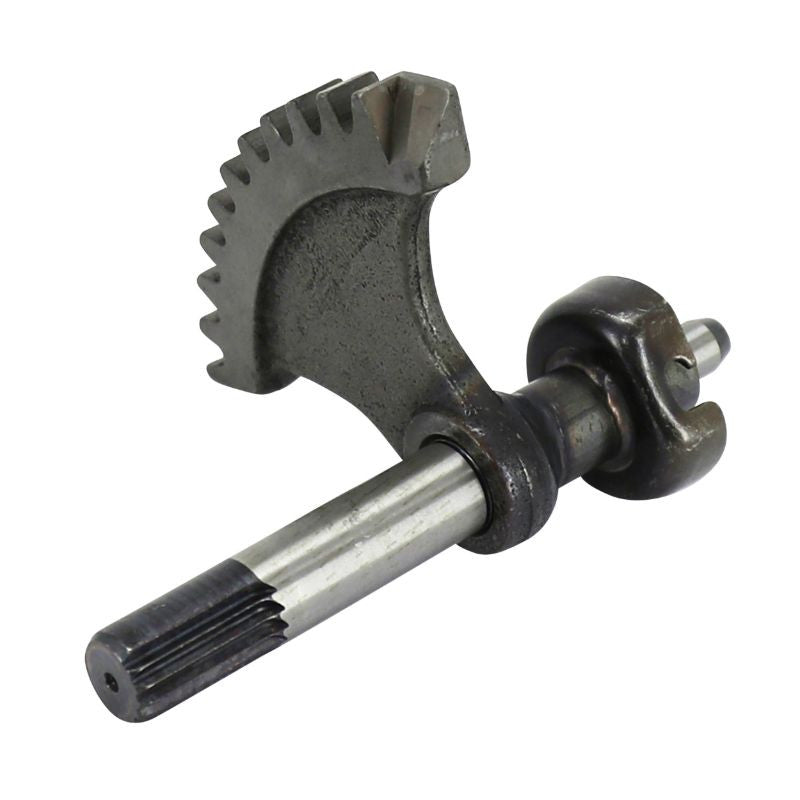 PI148570 - SETTORE MESSA IN MOTO CON P.I.