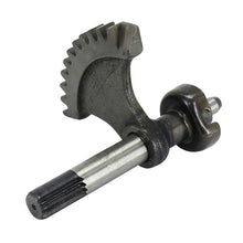 Carica l'immagine nel visualizzatore di Gallery, PI148570 - SETTORE MESSA IN MOTO CON P.I.