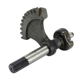 PI148570 - SETTORE MESSA IN MOTO CON P.I.