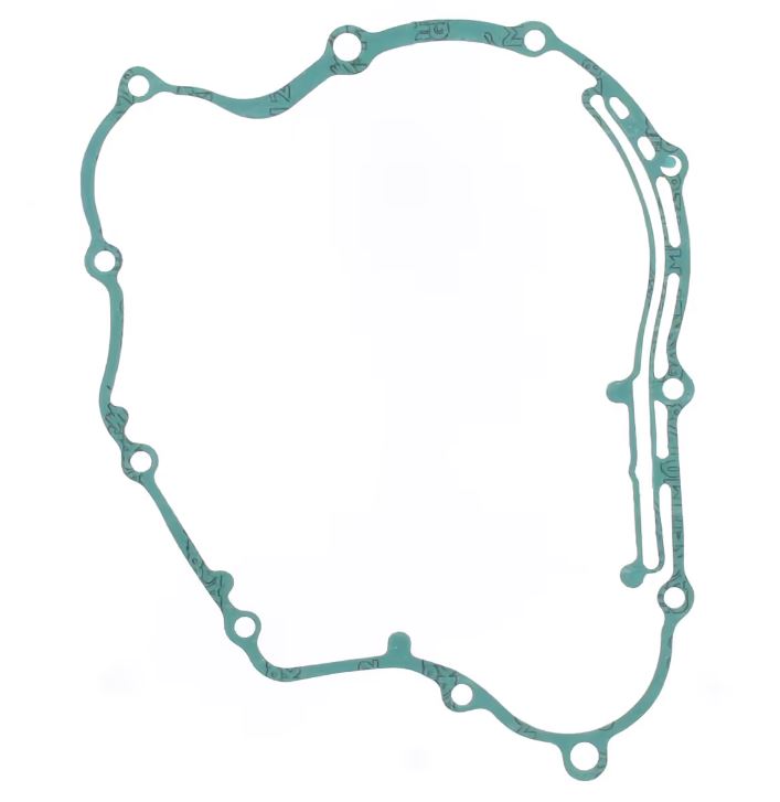 BGCE05190 - GUARN COPERCHIO FRIZIONE SM 125 4T 10-12