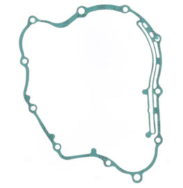 BGCE05190 - GUARN COPERCHIO FRIZIONE SM 125 4T 10-12
