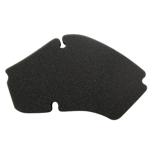 SG264357 - FILTRO ARIA MIW ZIP FR-ZIP SP-ZIP RST