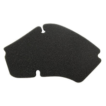 Carica l'immagine nel visualizzatore di Gallery, SG264357 - FILTRO ARIA MIW ZIP FR-ZIP SP-ZIP RST