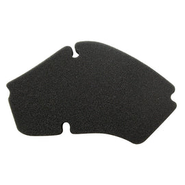 SG264357 - FILTRO ARIA MIW ZIP FR-ZIP SP-ZIP RST